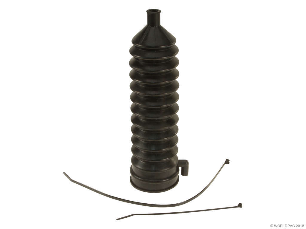 1988, 1987 Ford EXP Rack and Pinion Bellows Kit