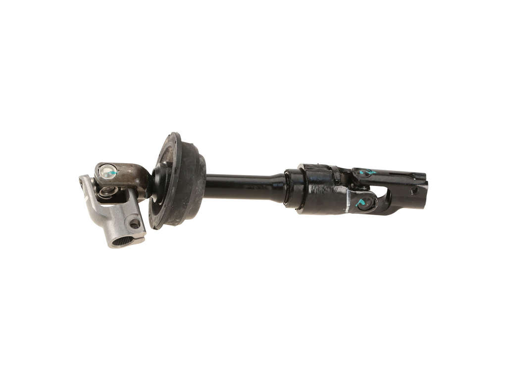2012, 2011, 2010, 2009, 2008, 2007 Lexus ES350 Steering Shaft