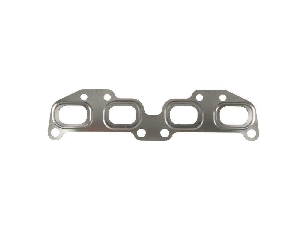 2012, 2011, 2010, 2009 Suzuki Equator Exhaust Manifold Gasket