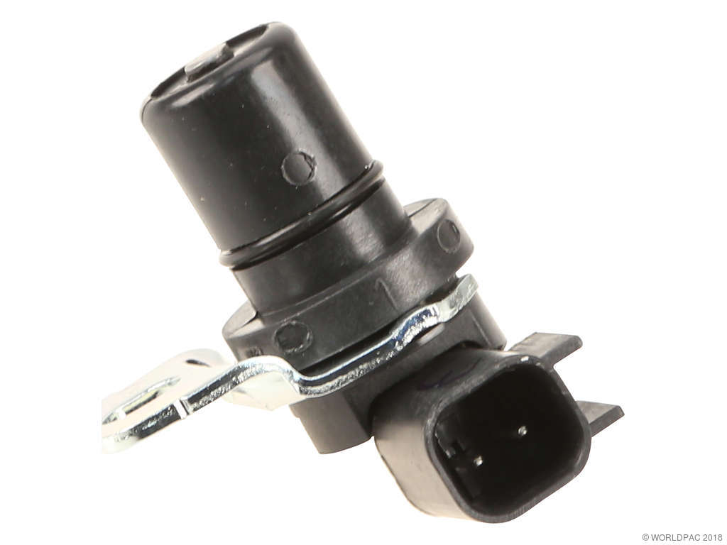 2006, 2005, 2004 Ford Expedition Victoria Vehicle Speed Sensor