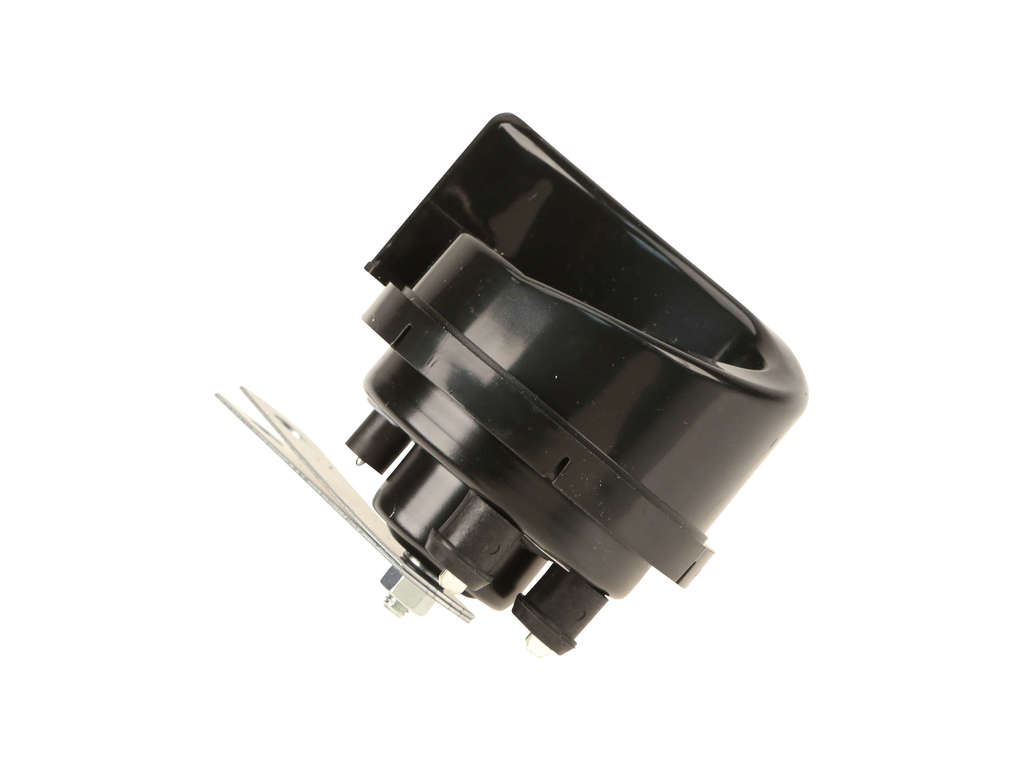 1992, 1991, 1990, 1989, 1988, 1987, 1986, 1985, 1984, 1983, 1982 Jaguar XJS Horn