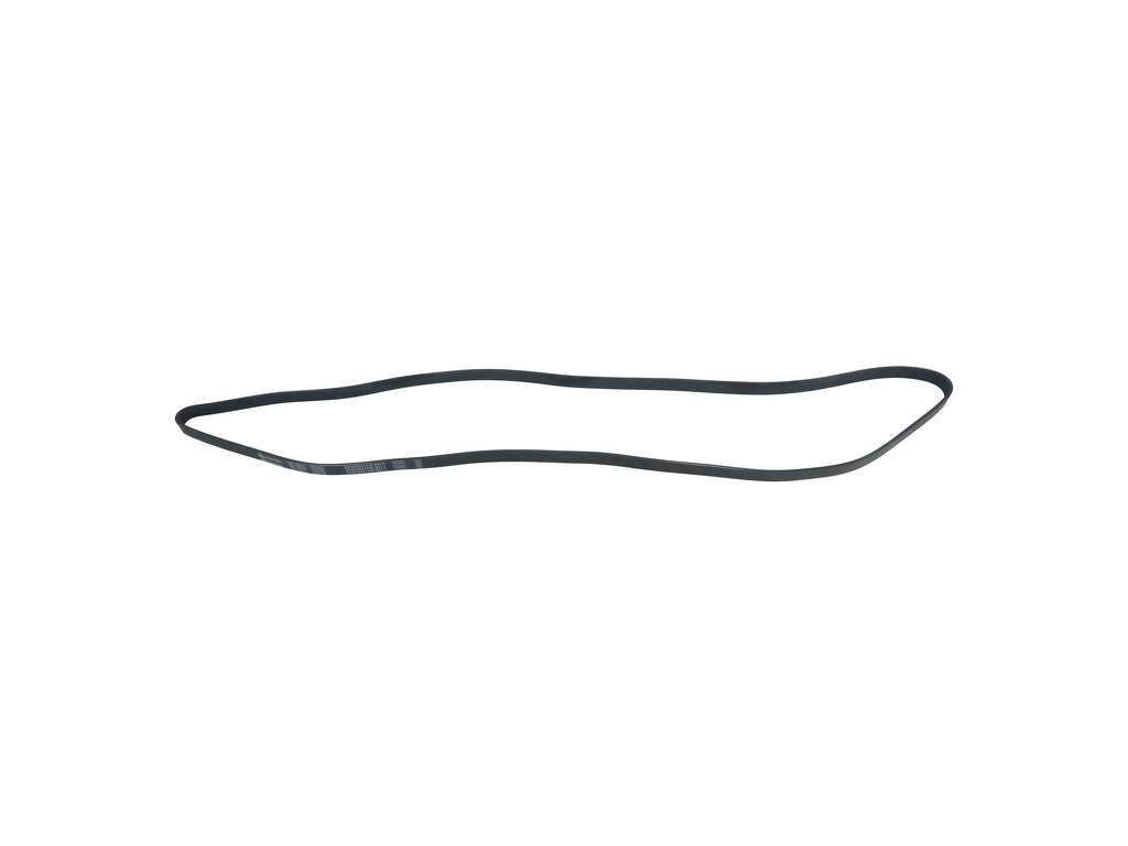 2003, 2002, 2001, 2000, 1999 Saab 9-3 Accessory Drive Belt