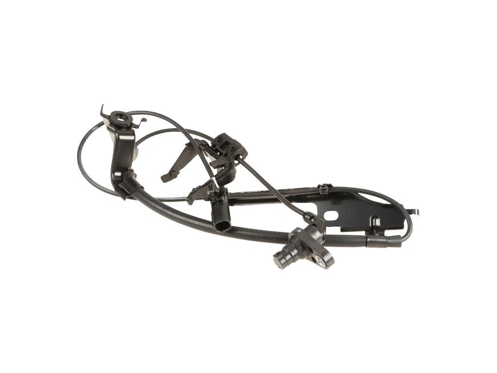 2015, 2014, 2013, 2012, 2011, 2010 Lexus RX350 ABS Wheel Speed Sensor