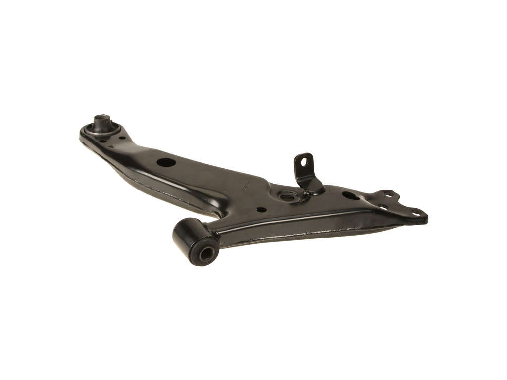 1997, 1996 Geo Prizm Suspension Control Arm