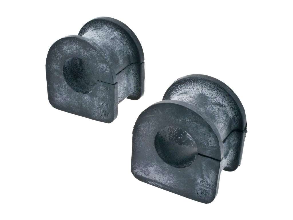 2000, 1999, 1998 Lexus GS400 Suspension Stabilizer Bar Bushing Kit