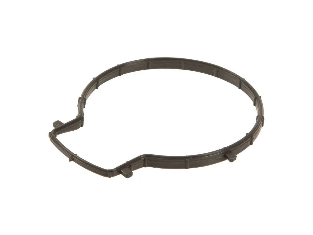 2009, 2008, 2007, 2006 Ford Fusion Fuel Injection Throttle Body Mounting Gasket