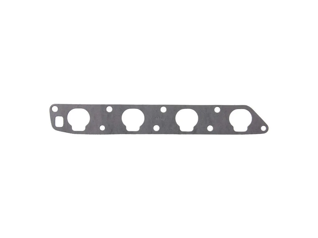 2000, 1999, 1998 Isuzu Rodeo Sport Engine Intake Manifold Gasket