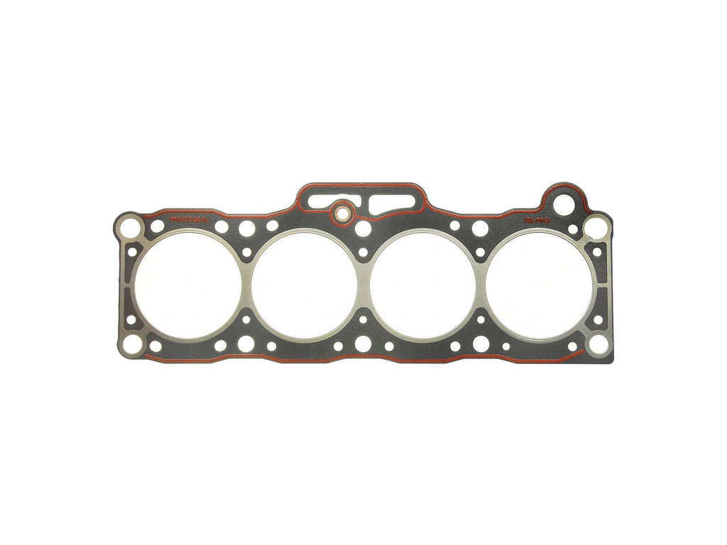 1989 Ford Probe Engine Cylinder Head Gasket