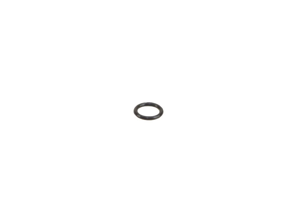 2014, 2013 Subaru WRX Power Steering Hose O-Ring