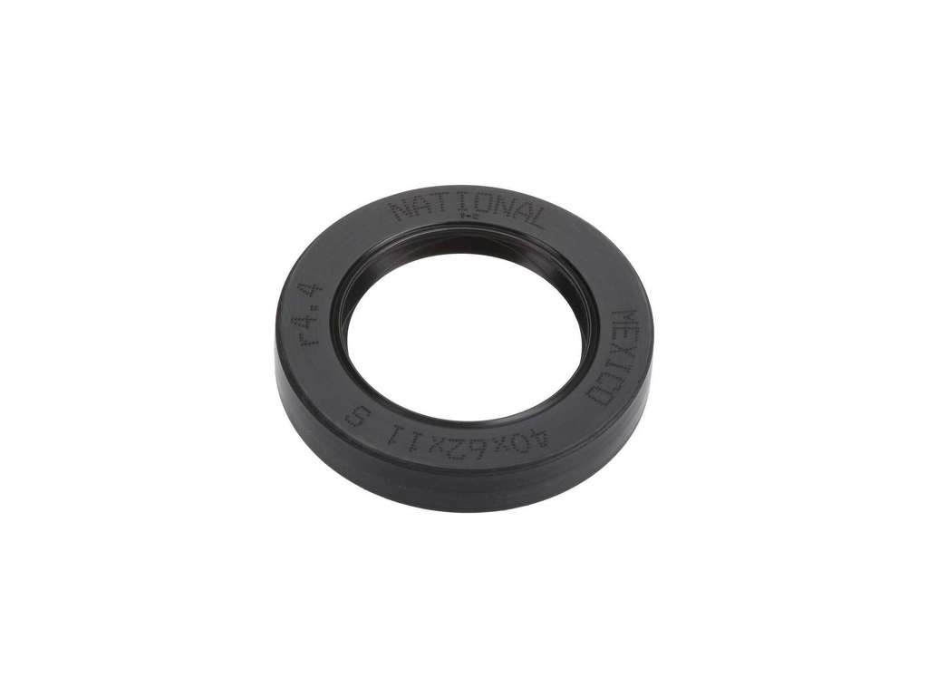 2008, 2007, 2006, 2005, 2004, 2003, 2002 Mini Cooper Axle Differential Seal