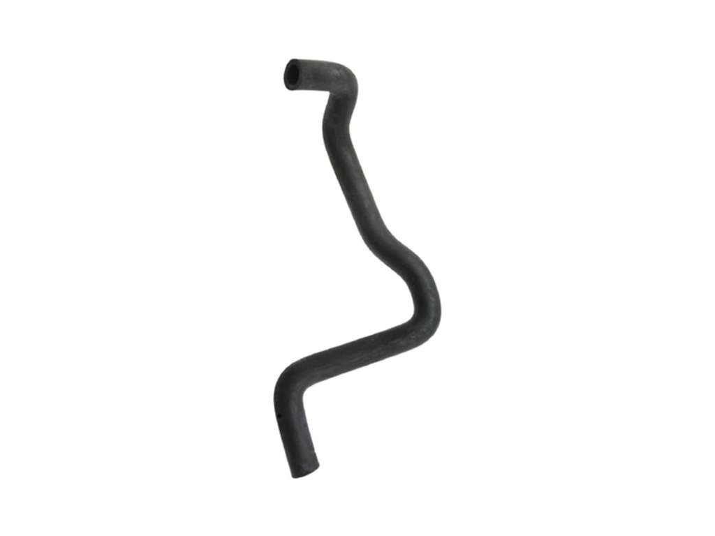 2005, 2004, 2003, 2002, 2001 Dodge Stratus HVAC Heater Hose