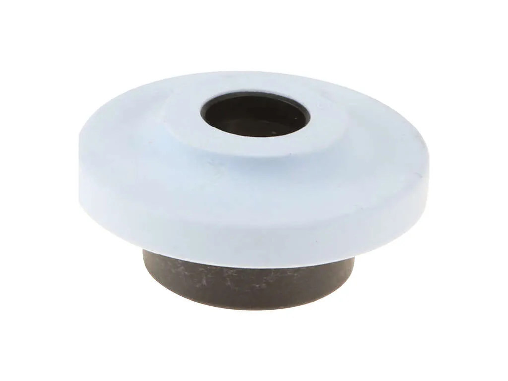 2009, 2008, 2007, 2006, 2005, 2004, 2003 Hummer H2 Radiator Mount