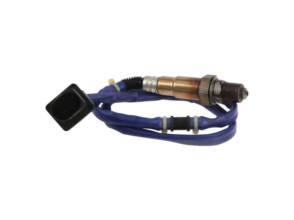 2008, 2007, 2006, 2005 Porsche Boxster Oxygen Sensor