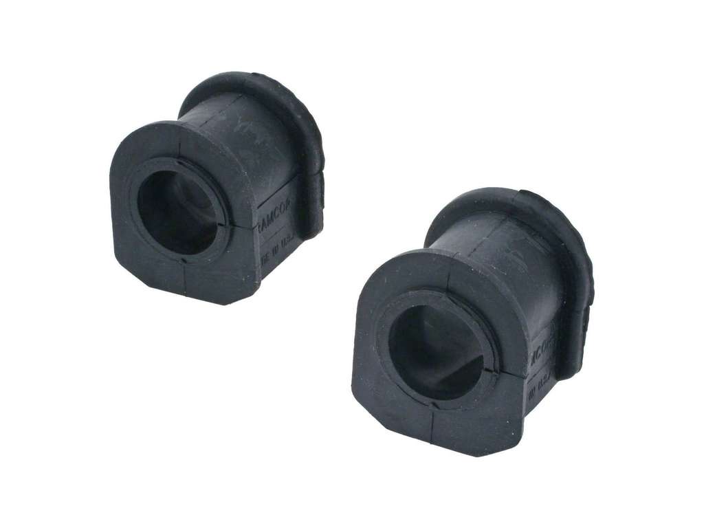 1987, 1986, 1985 Lincoln Continental Suspension Stabilizer Bar Bushing