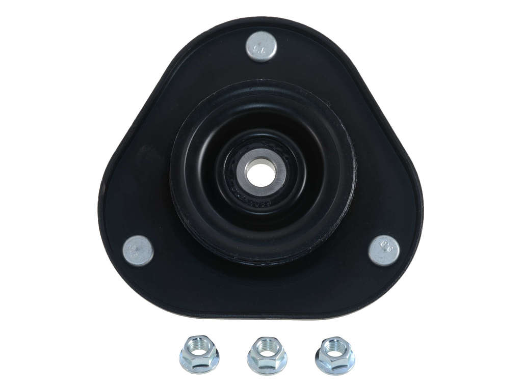 2017, 2016, 2015, 2014, 2013, 2012, 2011 Lexus CT200h Suspension Strut Mount