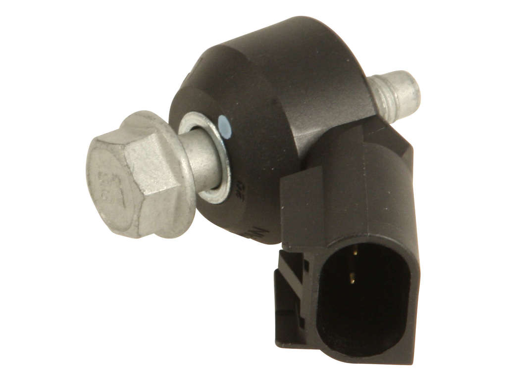 2009, 2008, 2007, 2006, 2005 Chevrolet Equinox Ignition Knock (Detonation) Sensor