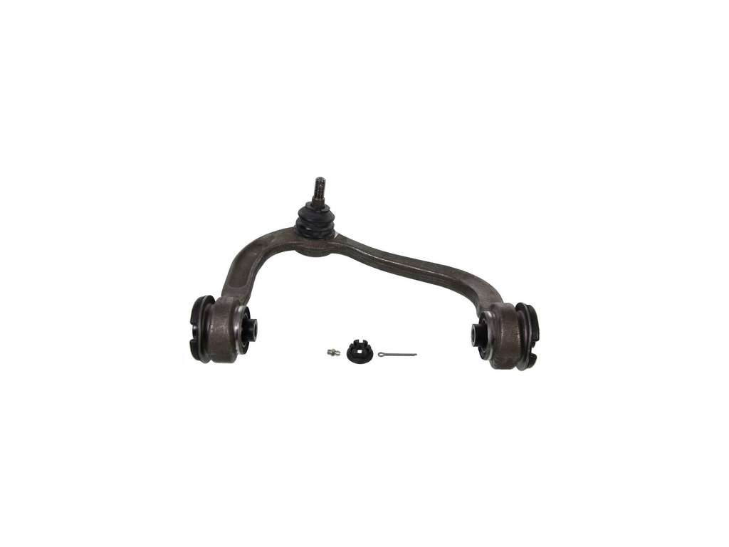 2017, 2016, 2015, 2014, 2013, 2012, 2011, 2010, 2009, 2008, 2007 Lincoln Navigator Suspension Control Arm