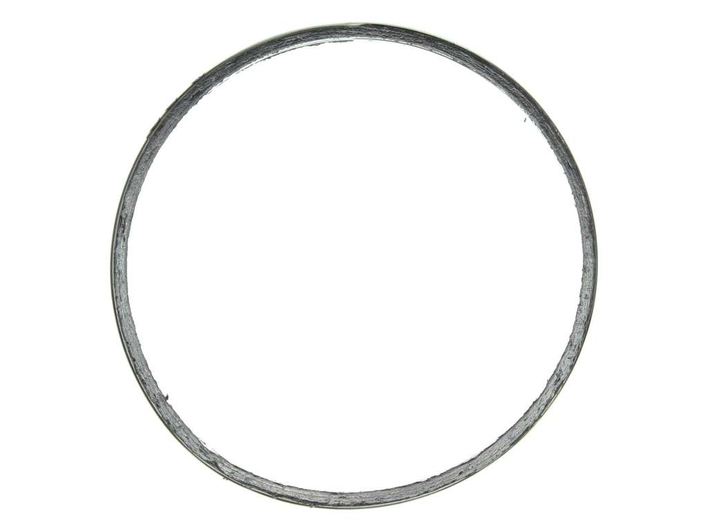 2016, 2015, 2014 Ford Transit Connect Turbocharger Gasket
