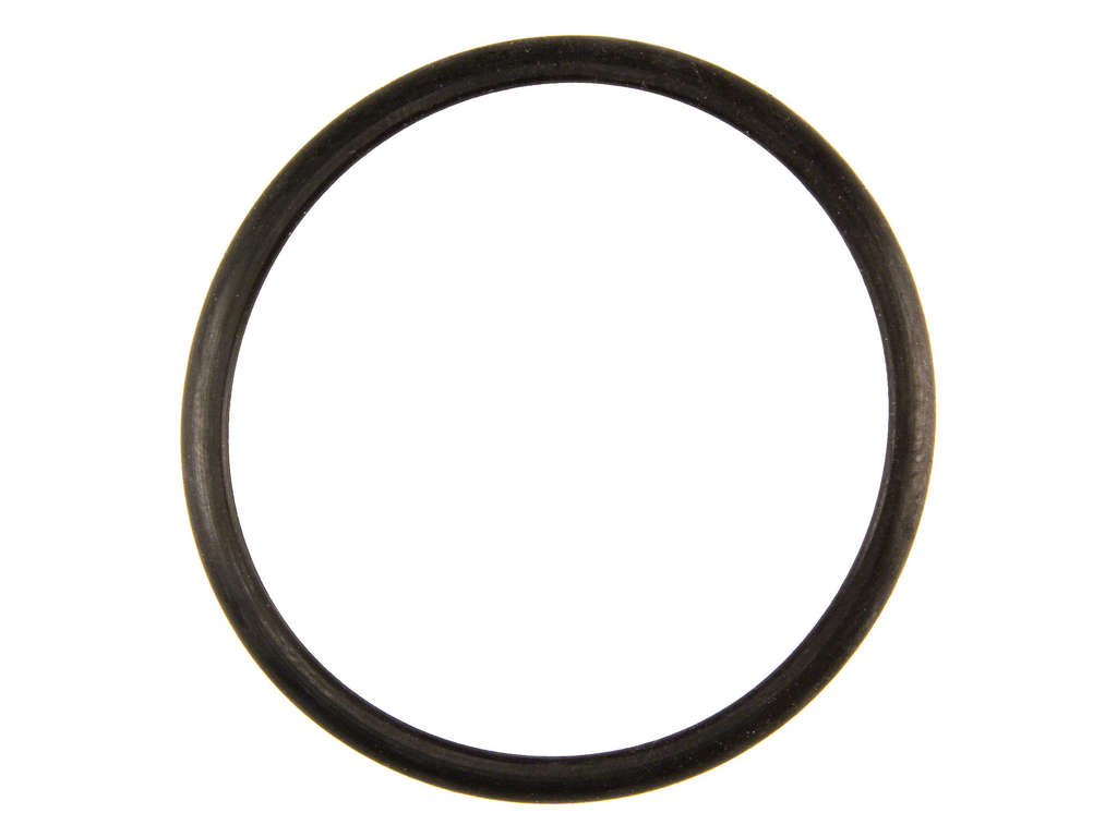 2006, 2005, 2004, 2003 Lincoln LS Engine Coolant Thermostat Gasket