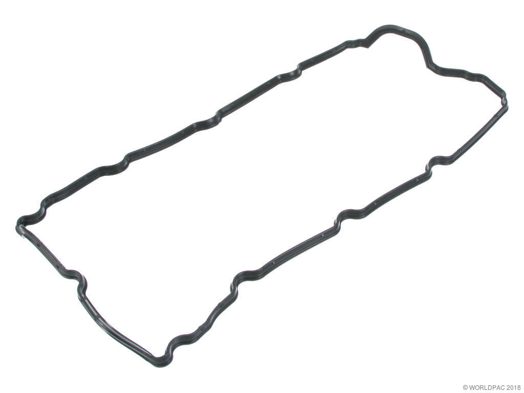 2010, 2009, 2008, 2007, 2006, 2005, 2004, 2003 INFINITI M45 Engine Valve Cover Gasket