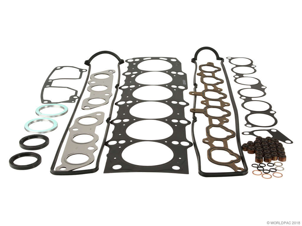 2000, 1999, 1998, 1997 Lexus SC300 Engine Cylinder Head Gasket Set