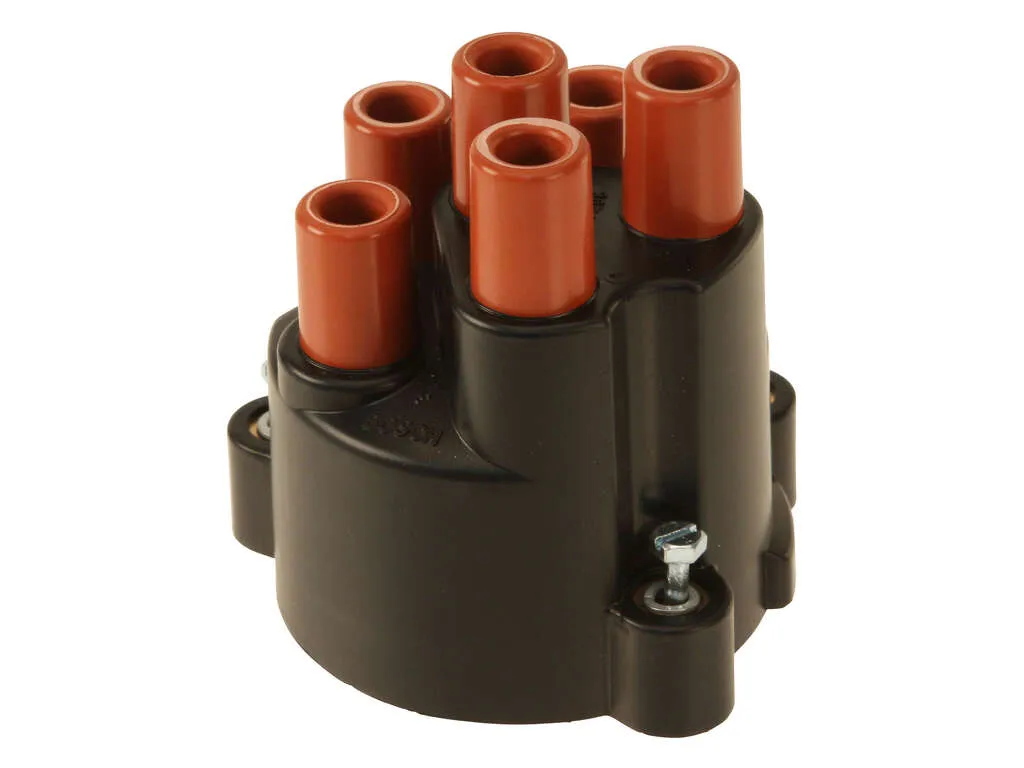 1998 Volvo C70 Distributor Cap