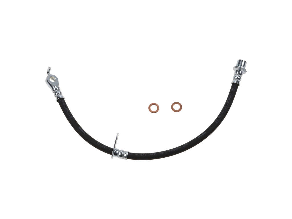 2018, 2017, 2016, 2015, 2014, 2013 Lexus ES300h Brake Hydraulic Hose