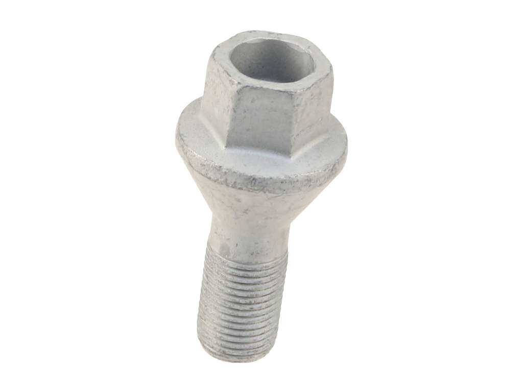 2023, 2022, 2021, 2020, 2019, 2018, 2017, 2016, 2015, 2014 Ram ProMaster 2500 1500 Wheel Lug Bolt