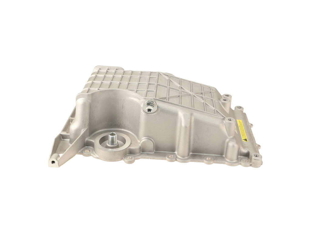 2004, 2003, 2002, 2001, 2000, 1999, 1998 Dodge Intrepid Engine Oil Pan