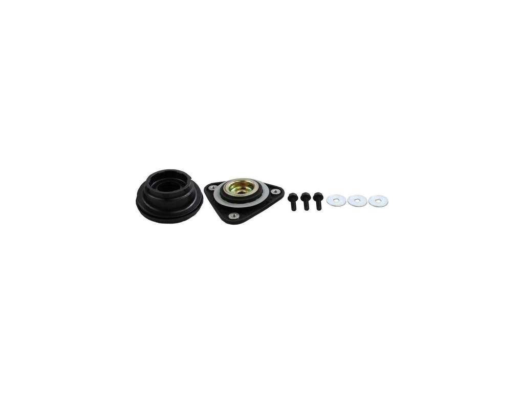2022, 2021, 2020, 2019, 2018, 2017, 2016, 2015, 2014 Ford Transit Connect Suspension Strut Mount