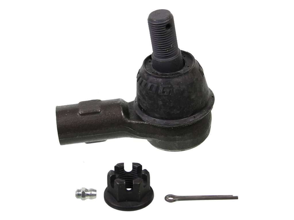 2006, 2005, 2004, 2003, 2002 Freightliner Sprinter 3500 2500 Steering Tie Rod Assembly