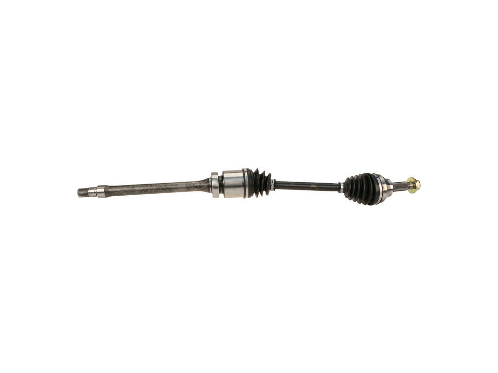 2004, 2003, 2002 Ford Focus CV Axle Assembly