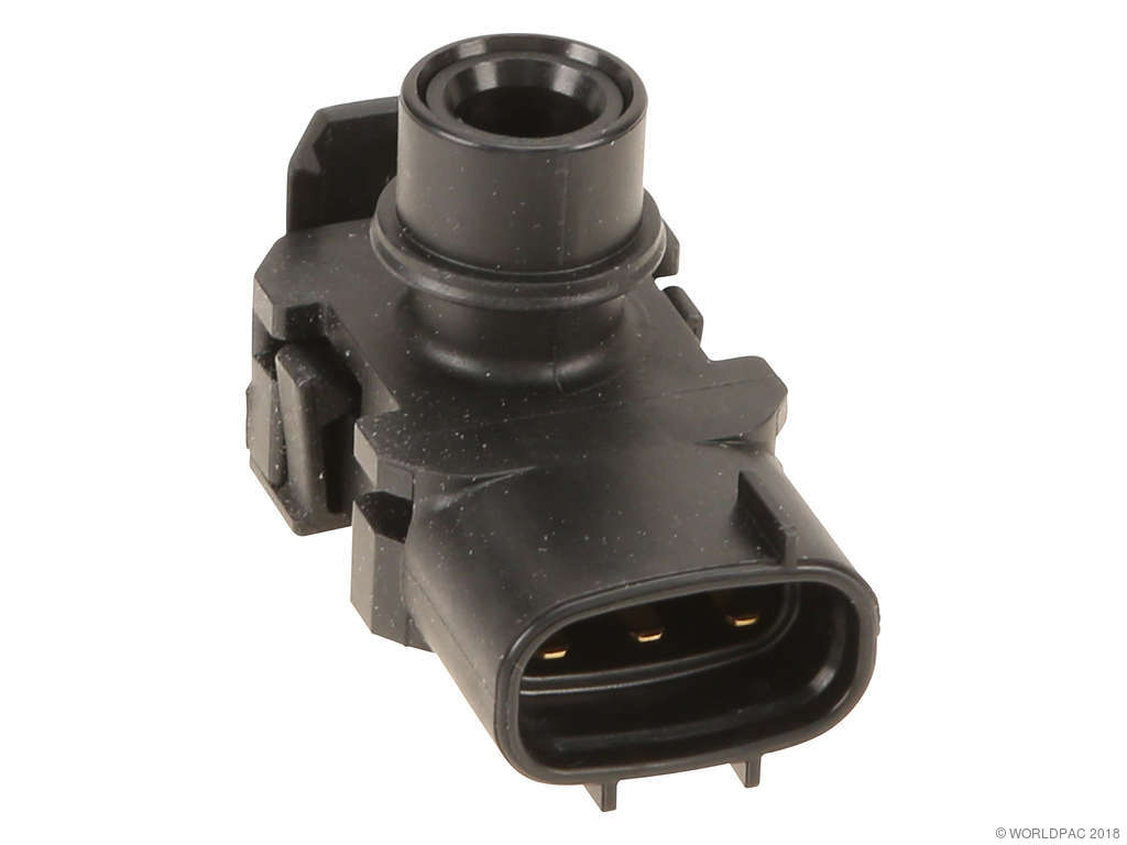 2009, 2008, 2007, 2006, 2005, 2004 Toyota Prius Evaporative Emissions System Pressure Sensor
