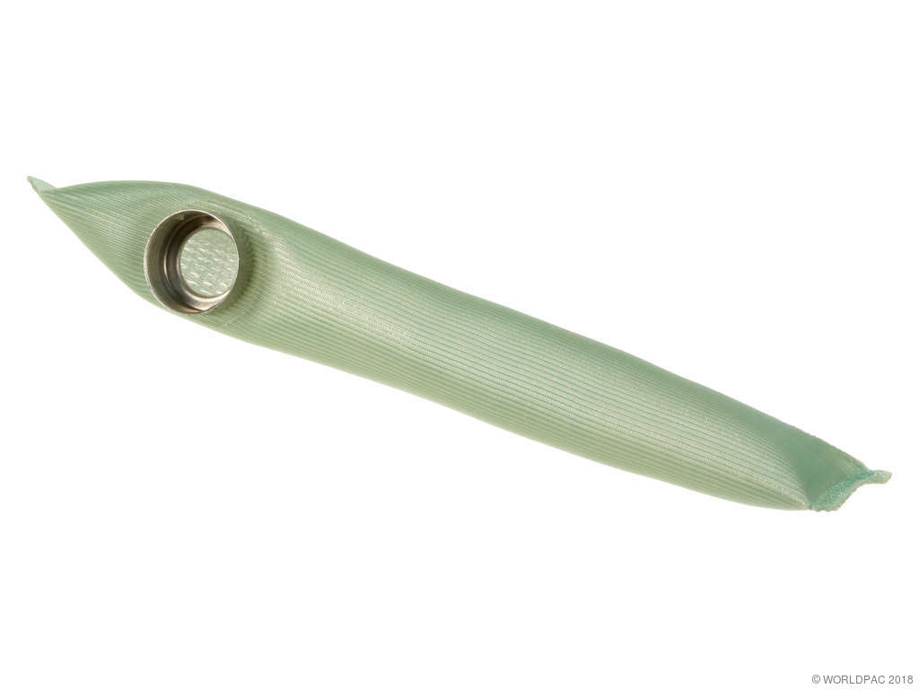 1986, 1985 Chevrolet Astro Fuel Pump Strainer
