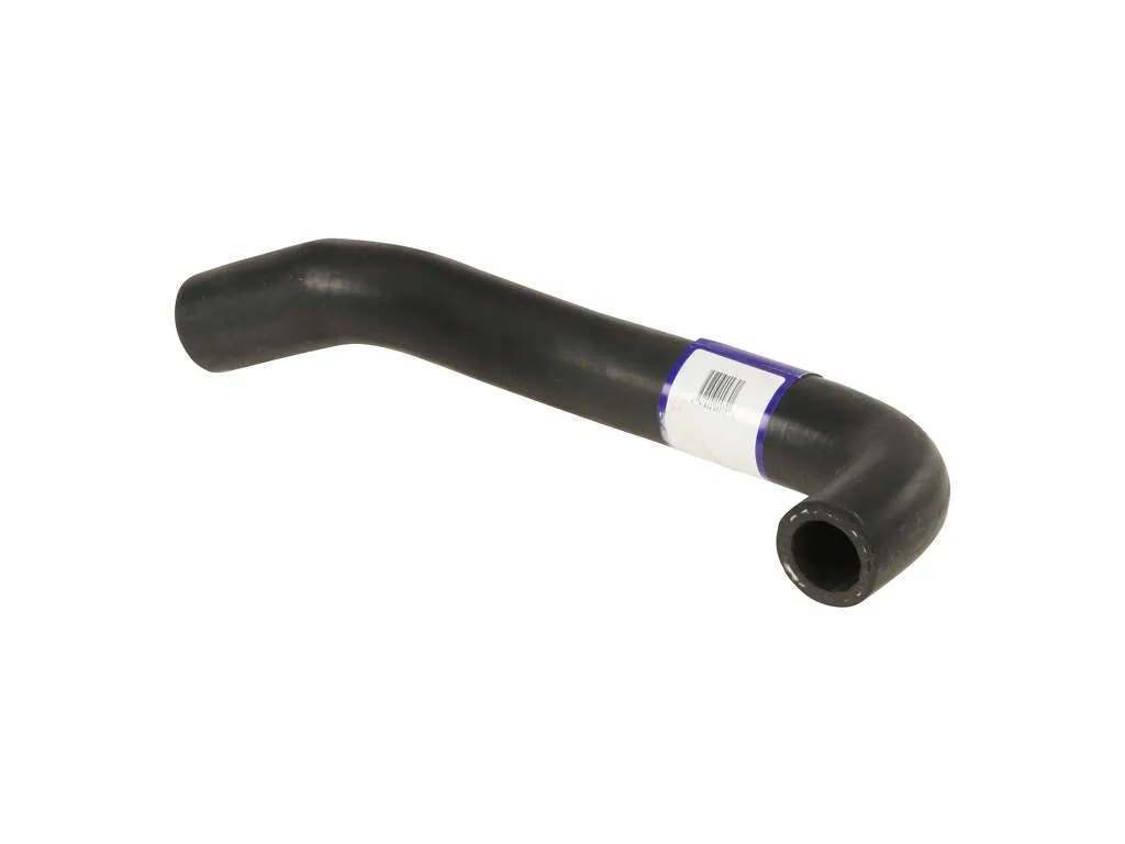 1994, 1993, 1992, 1991 Saab 900 HVAC Heater Hose