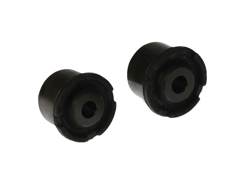 2010, 2009, 2008, 2007, 2006 Ford Explorer Suspension Control Arm