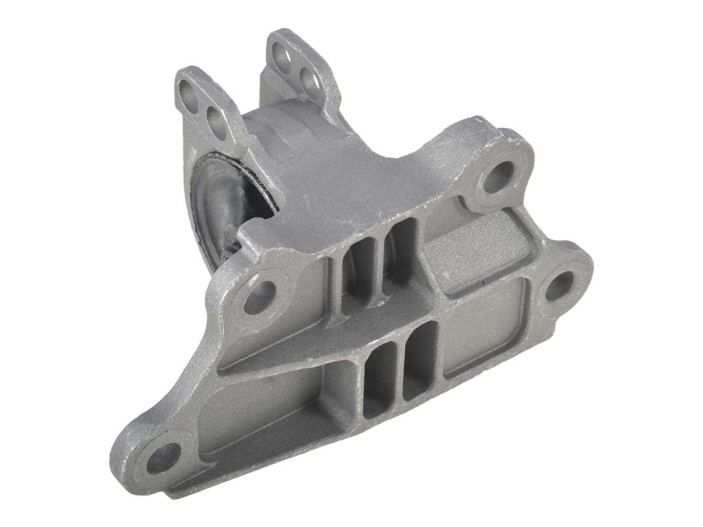 2005, 2004, 2003, 2002, 2001 Dodge Stratus Manual Transmission Mount