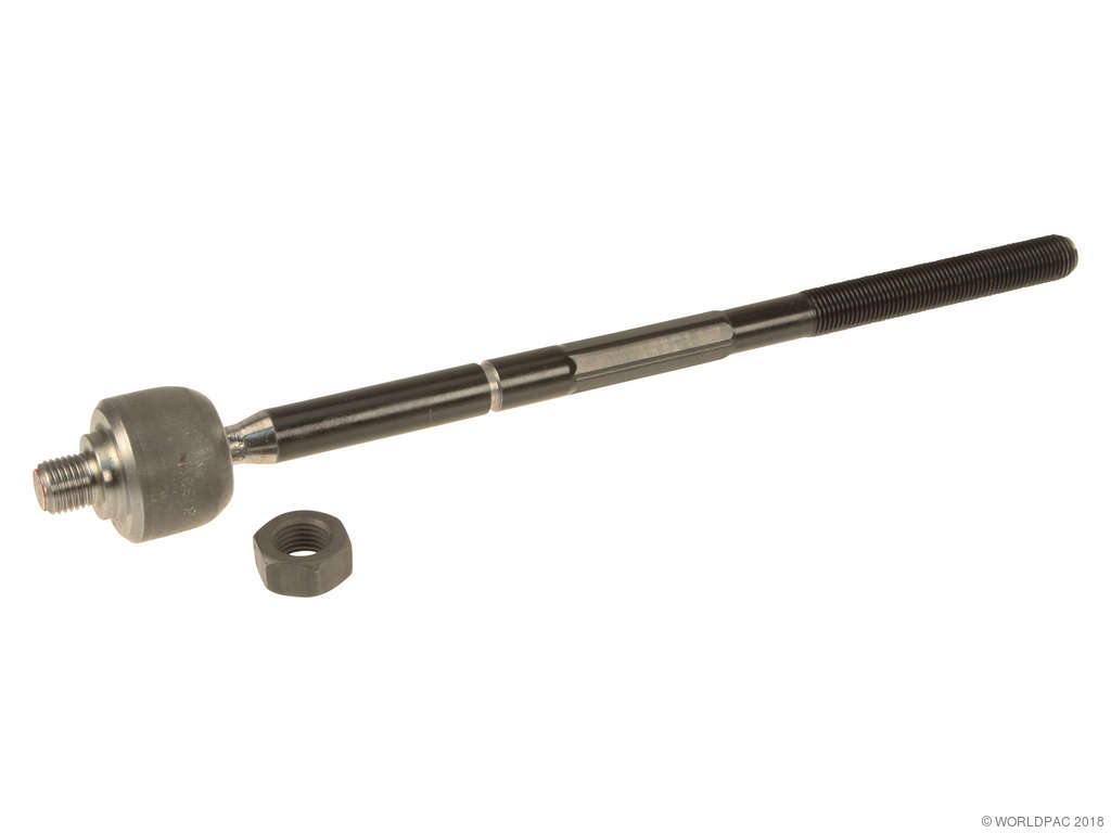 2005, 2004, 2003, 2002, 2001, 2000 Dodge Neon Steering Tie Rod