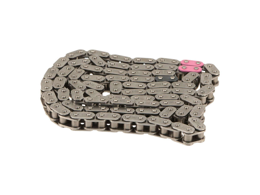 2016, 2015, 2014, 2013 Subaru Outback Engine Timing Chain