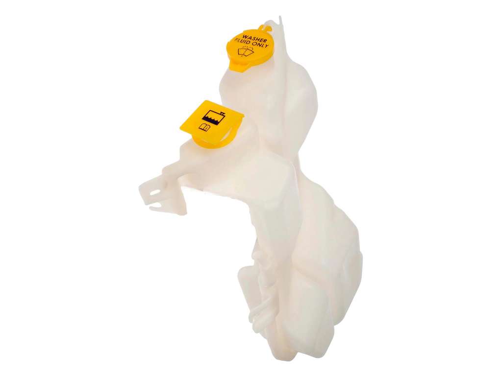 2006, 2005, 2004 Dodge Durango Engine Coolant Reservoir