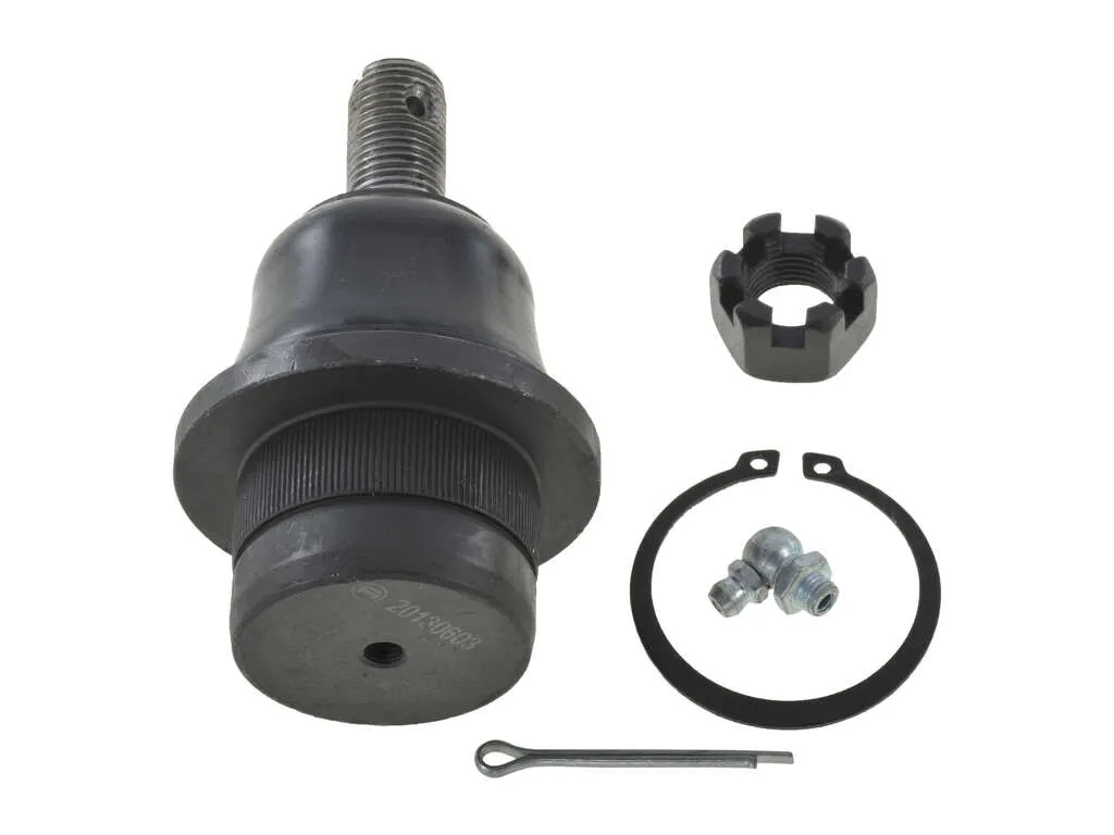 2007, 2006, 2005, 2004, 2003, 2002, 2001, 2000, 1999, 1998 Mazda B3000 Suspension Ball Joint