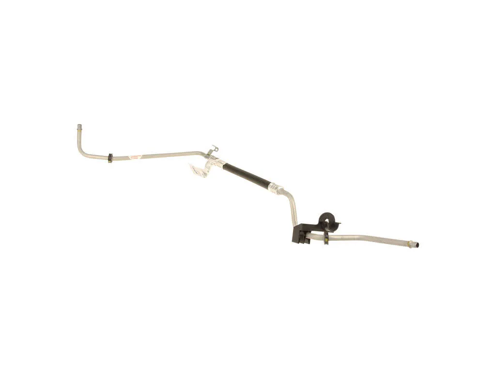 2009, 2008, 2007, 2006, 2005 Buick Allure Automatic Transmission Oil Cooler Hose