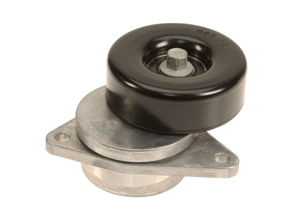 1996, 1995, 1994 Chevrolet Caprice Chassis Accessory Drive Belt Tensioner Assembly