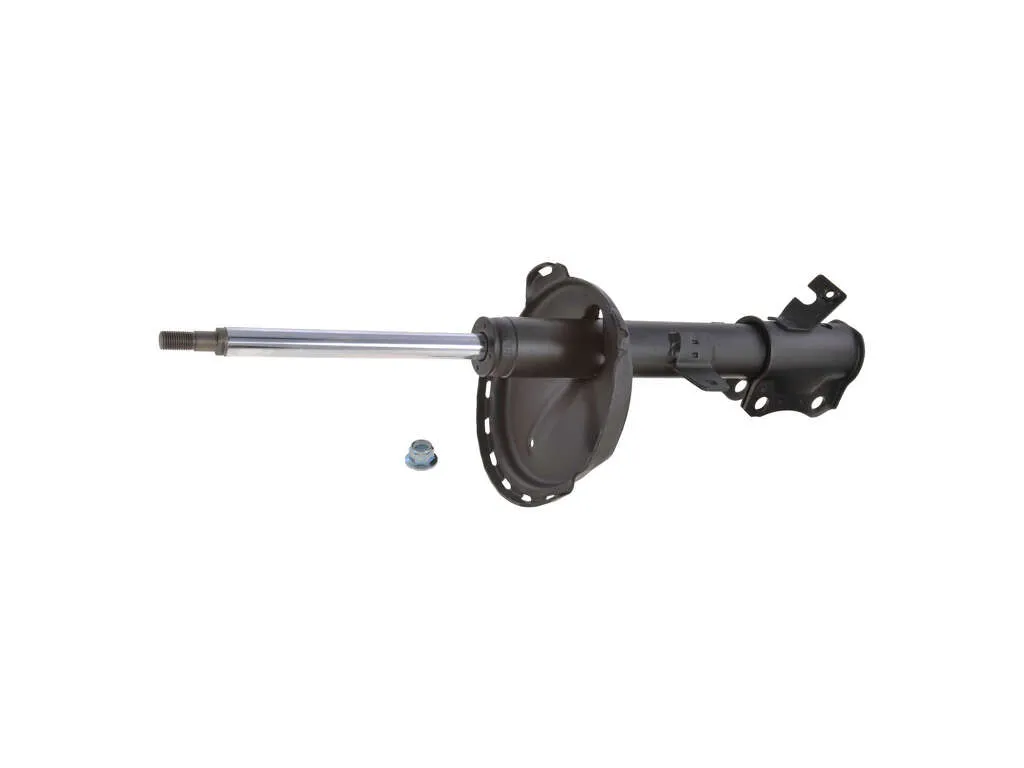 2006, 2005, 2004 Lexus RX330 Suspension Strut Assembly