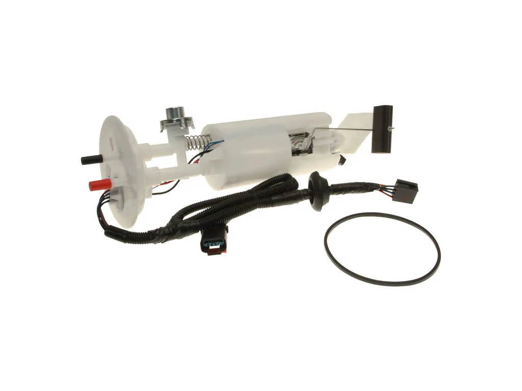 2000, 1999, 1998 Dodge Stratus Fuel Pump Module Assembly