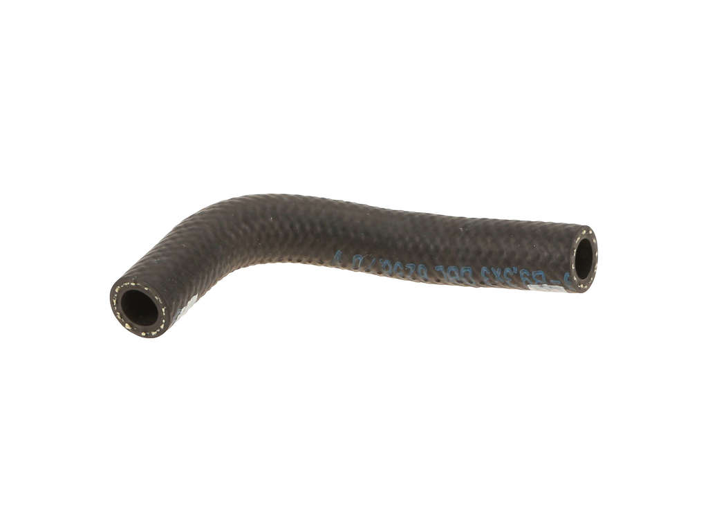 2018, 2017, 2016, 2015, 2014, 2013, 2012, 2011, 2010 Freightliner Sprinter 2500 2500 Fuel Hose