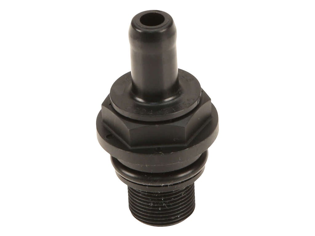 2020, 2019, 2018, 2017 Lexus GS350 PCV Valve