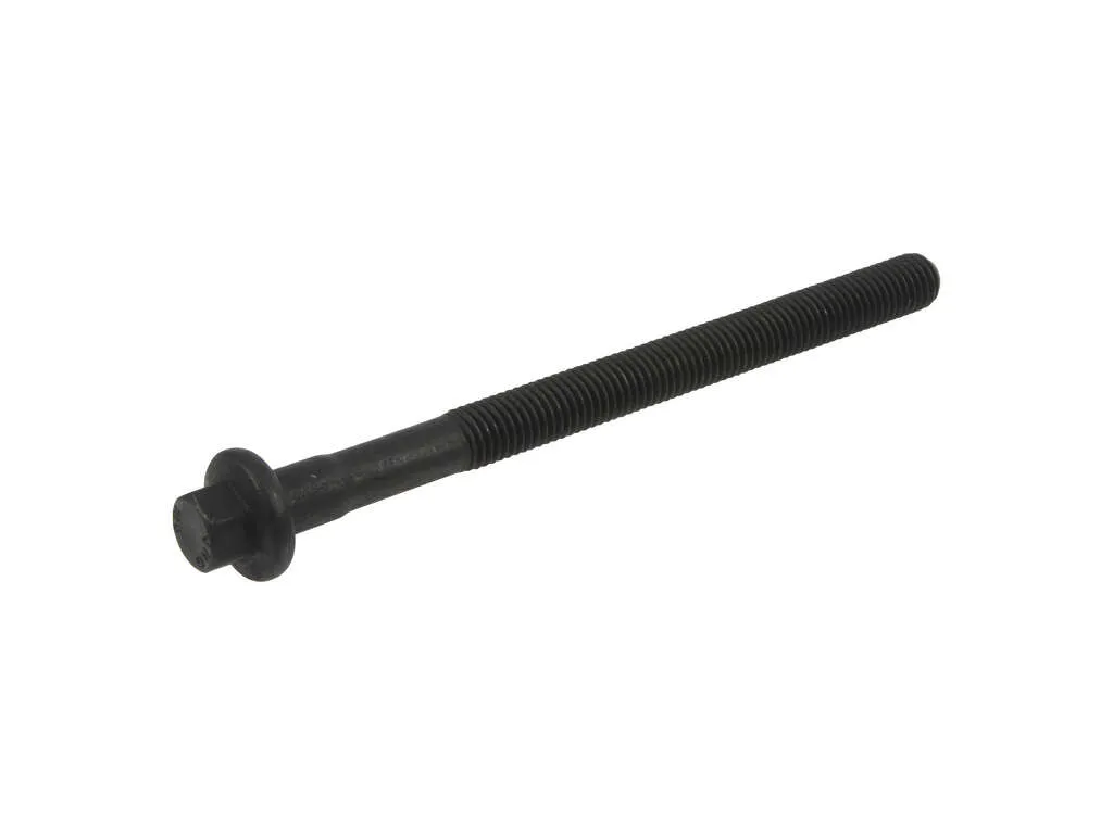 2013, 2012, 2011, 2010, 2009, 2008, 2007 Volvo C30 Engine Cylinder Head Bolt