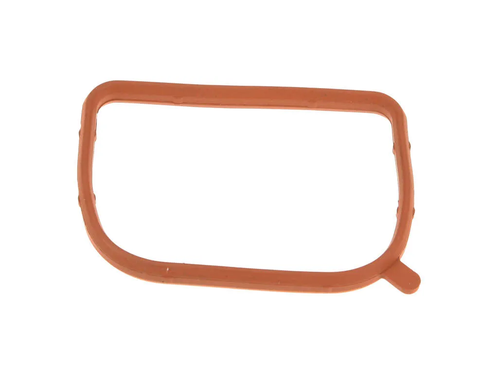 2016, 2015, 2014, 2013, 2012, 2011 Kia Optima Engine Intake Manifold Gasket