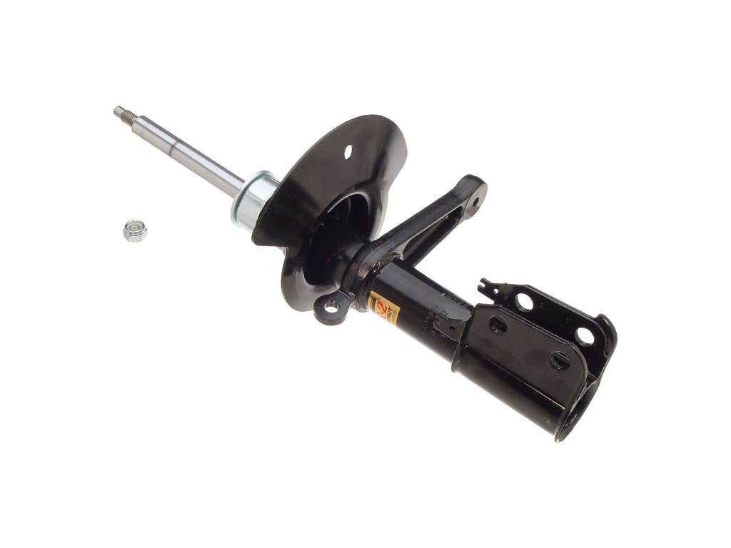 1997, 1996, 1995, 1994, 1993 Chrysler Intrepid Suspension Strut Assembly